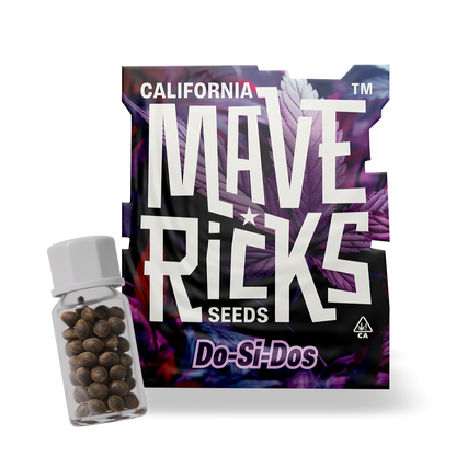 Do-Si-Dos