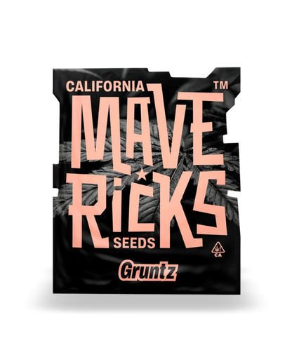 Gruntz