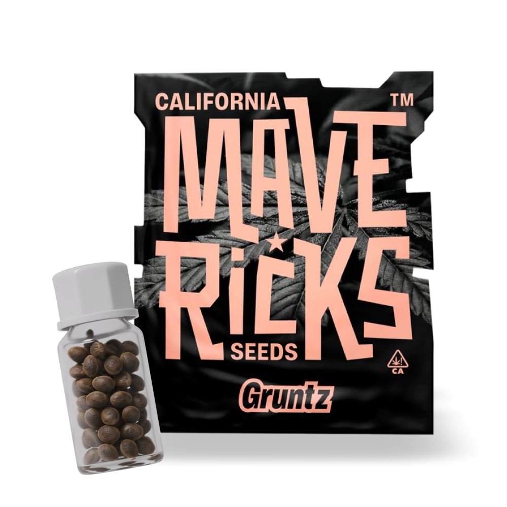 Gruntz