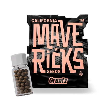 Gruntz