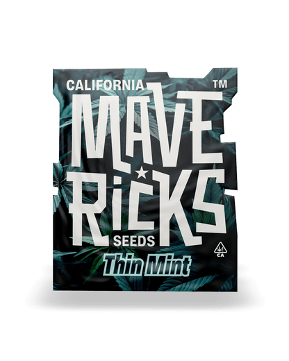 Thin Mint