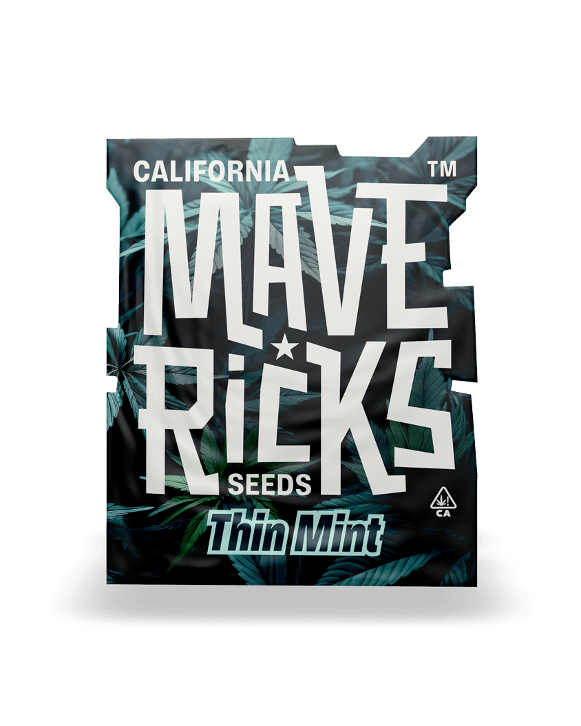 Thin Mint