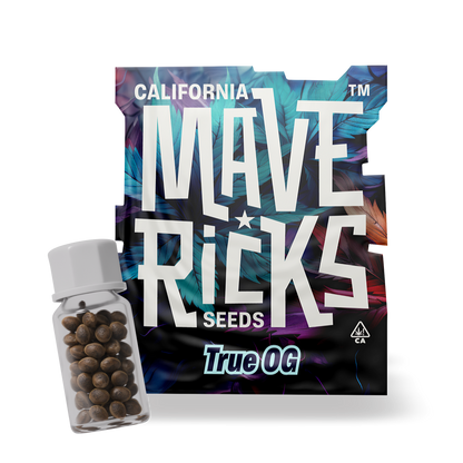 True OG