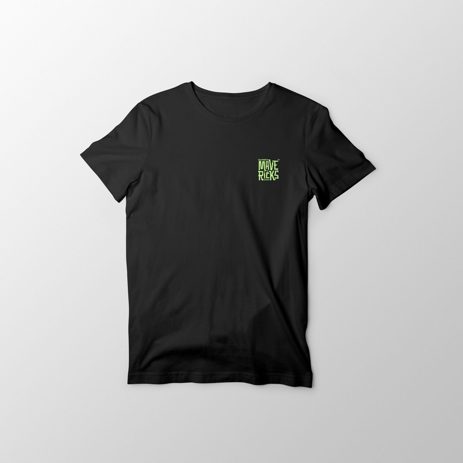 Mavericks T-shirt (100% off)